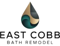 East Cobb Bath Remodel Logo